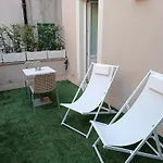 Nikis Collection Trastevere
